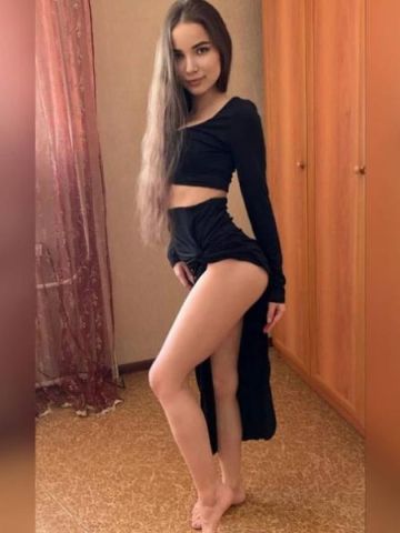 Лиза